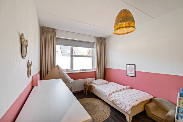 Het Logement 3-26.jpg